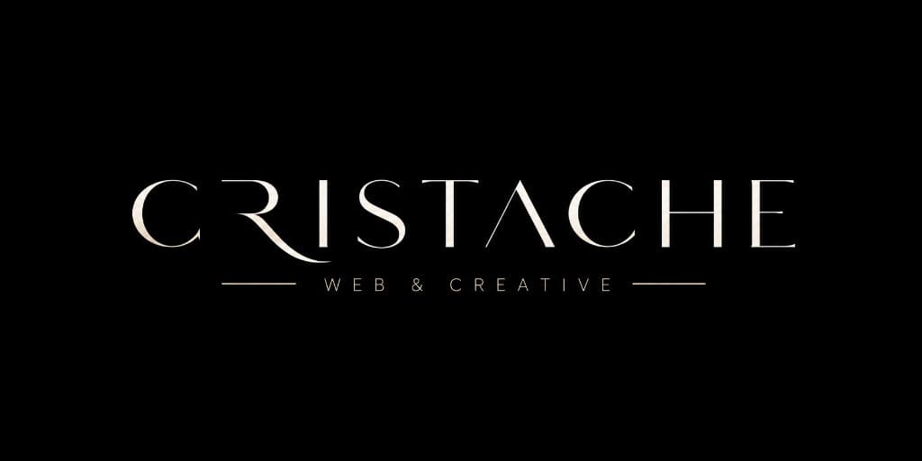 Cristache Web & Creative